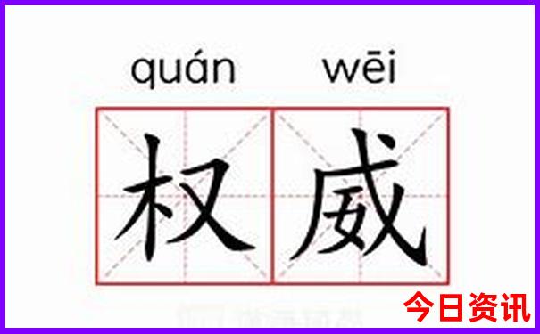 北京3日游攻略自由行